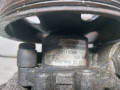 насос гидроусилителя руля Mercedes-Benz C-Класс W203/S203/CL203 (2000 - 2004), 3.2 л., M 112.946, бензин, A0024669701, 0024669701 - фото №6