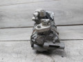 компрессор кондиционера BMW 1 серия F20/F21 (2011 - 2015), 1.6 л., N13 B16 A, бензин, 64529222308 - фото №4