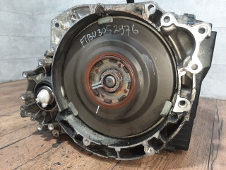 PКПП Ford Kuga 2 поколение (2013 - 2025), 2.0 л., TDCi, TXMA, дизель, полный привод, 1895999, 2317912, 2020671, CV6R7000AC