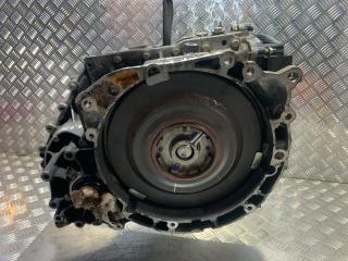 PКПП Ford Kuga 2 поколение (2013 - 2025), 2.0 л., TDCi, TXMA, дизель, полный привод, 1895999, 2317912, 2020671, CV6R7000AC