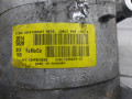 компрессор кондиционера Ford Kuga 2 поколение CBS (2013 - 2025), 1.6 л., JTMA, бензин, 1768027, 1779457, 1840807, 5167887, CV6119D629CD, CV6119D629CE - фото №5