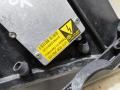 фара левая BMW 5 серия E60/E61 (2002 - 2007), 63127165567 - фото №4