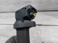 катушка зажигания BMW X5 E70 2010, 4.8 л., N62 B48 A, бензин, 0221504470, 12138647689, 12137594937, 12137551049, 0221504467, 0221504464 - фото №3