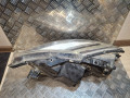фара правая Mazda CX-9 1 поколение TB (2007 - 2009), TD86510K0, TD86510K0B, TD86510K0C - фото №8