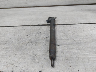 форсунка Chevrolet Captiva 1 поколение [рестайлинг] (2011 - 2013), 2.2 л., Z 22 D1, дизель, 25183186, 28264951