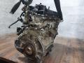 двигатель Smart Forfour 1 поколение (2004 - 2006), 1.3 л., M 135.930, бензин, 13593080039440 - фото №3