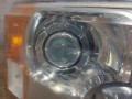 фара правая Land Rover Discovery 3 поколение L319 (2004 - 2009), XBC500082 - фото №6
