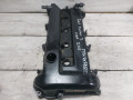 клапанная крышка Ford Mondeo 3 поколение (2000 - 2003), 2.0 л., бензин, 1423665, 1S7G6K272AE, 1255512, 1303138 - фото №4
