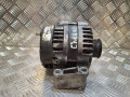 генератор Chevrolet Captiva 1 поколение (2006 - 2011), 3.2 л., 10 HM, бензин, 96673046, AC - фото №6