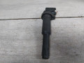 катушка зажигания BMW X5 E70 2010, 4.8 л., N62 B48 A, бензин, 0221504470, 12138647689, 12137594937, 12137551049, 0221504467, 0221504464 - фото №2