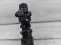 форсунка Ford Mondeo 4 поколение [рестайлинг] (2010 - 2015), 2.0 л., TXBA, дизель, 9686191080, 1980L3, 1804832, 1809626, EMBR00101D - фото №3