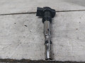 катушка зажигания Audi A6 C5 [рестайлинг] (2001 - 2005), 2.7 л., ARE, бензин, 06A905115D - фото №2