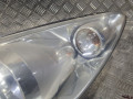 фара левая Peugeot 308 T7 (2007 - 2011), 6208F6 - фото №8