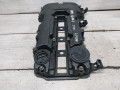 клапанная крышка Opel Astra J (2009 - 2012), 1.4 л., A 14 NET, бензин, 55573746, 55561426 - фото №4