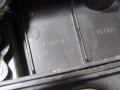 клапанная крышка Ford Focus 3 поколение (2011 - 2015), 1.6 л., PNDA, бензин, 1688429, 1830886 - фото №3