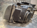 фара правая Land Rover Freelander 2 поколение L359 (2006 - 2010), LR014420 - фото №10
