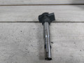 катушка зажигания Audi A6 4F/C6 (2004 - 2008), 2.0 л., BPJ, бензин, 07K905715F, 0221604115, 07K905715D, 06H905115B, 06H905115A, 07K905715, 07K905715G - фото №2