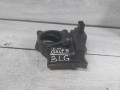 заслонка дроссельная Volkswagen Golf 5 поколение (2003 - 2009), 1.4 л., BLG, бензин, 03C128063A, A2C53104475, 03C128063B - фото №3