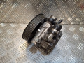 насос гидроусилителя руля Audi A6 4F/C6 (2004 - 2008), 2.0 л., BPJ, бензин, 4F0145155E, 4F0145155A, 4F0145155P - фото №4