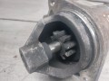 стартер ГАЗ ГАЗЕЛЬ Next 1 поколение (2013 - 2026), 2.8 л., ISF2.8s4129P, дизель, 5311304, 5363153 - фото №6