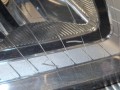 фара правая Volvo S40 2 поколение [рестайлинг] (2007 - 2012), правый руль, 31299594, 31299616 - фото №4