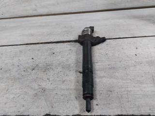 форсунка Ford Transit 7 поколение (2006 - 2013), 2.2 л., P8FA, дизель, 1378432, 1980J7, 198037, 6C1Q9K546AC