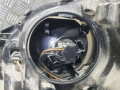 фара правая Mercedes-Benz M-Класс W164 (2005 - 2008), A1648205461, 1648205461 - фото №9