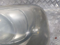 фара левая Volkswagen Touareg 1 поколение (2002 - 2007), 7L6941017BN, 7L6941015AM, 7L6941015CM - фото №7