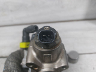 ТНВД Mazda CX-7 1 поколение (2006 - 2009), 2.3 л., L3-VDT, бензин, L3K91335ZC