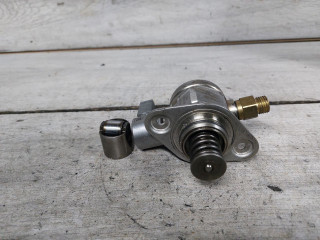 ТНВД Volkswagen Passat CC 1 поколение (2008 - 2012), 1.8 л., TSI, CDAA, бензин, 06H127025K, 06H127025N, 06H127025G, 06H127025M, 06H127025Q, 06H127025R, 06H127025E, 0261520472, 06H127025P, 06H127026, 0261520176