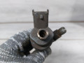 форсунка Fiat Ducato 2 поколение [рестайлинг] 244 (2002 - 2006), 2.3 л., JTD, F1AE0481C, дизель, 500371101, 0445120011 - фото №4