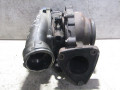 турбина Volkswagen Transporter T5 (2003 - 2009), 2.5 л., дизель, 070145701N, 070145701NV, 070145701NX, 7606990002, 7606990003, 7606990004, 7606990006, 7606995002S, 7606995003S, 7606995004S, 7606995006S - фото №2