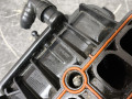 коллектор впускной Ford Kuga 2 поколение (2013 - 2025), 1.5 л., M8MA, бензин, 1863703, 1832242, DS7G9424CF - фото №8