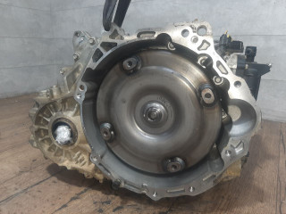 КПП автоматическая (АКПП) Haval H2 1 поколение (2014 - 2026), 1.5 л., бензин, передний привод, 1500100XSZ20B, 45231P3B700