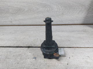 катушка зажигания Volvo S80 2 поколение (2006 - 2010), 2.5 л., B 5254 T6, бензин, 30713417, 1371601, 8677837, 0221604010