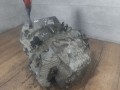 PКПП Renault Clio 4 поколение (2012 - 2016), 1.2 л., H5F 403, бензин, 320106664R, DC4006 - фото №7