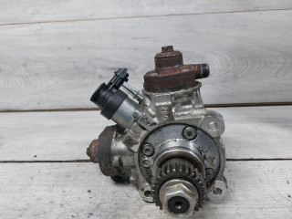 ТНВД Jeep Grand Cherokee 4 поколение [рестайлинг] (2013 - 2016), 3.0 л., EXF, дизель, 68211269AA, 0445010637, 35022130F