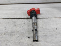 катушка зажигания Audi A6 4F/C6 (2004 - 2008), 3.0 л., ASN, бензин, 06C905115M, 78251002, 06C905115F - фото №2