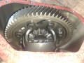 КПП механическая (МКПП) Opel Astra H (2004 - 2007), 1.8 л., Z 18 XER, бензин, 55558142, 55565138, 24579782 - фото №7