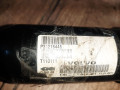 полуось (приводной вал, ШРУС) Volvo S60 2 поколение (2010 - 2013), 2.0 л., B 4204 T7, бензин, АКПП, P31216448, 31216448 - фото №5