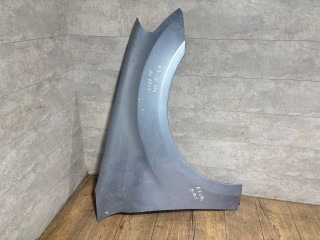 крыло переднее правое Mercedes-Benz M-Класс W164 (2005 - 2008), A1648810201, 1648810201