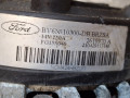 генератор Ford Focus 3 поколение (2011 - 2015), 2.0 л., MGDA, бензин, 1777583, BV6T10300EB, BV6T10300EA, BV6T10300DB, BV6N10300DB, 1703864, 1743881, 2410219 - фото №3