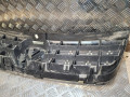решетка радиатора Volkswagen Touareg 1 поколение (2002 - 2007), 7L6853651BB41 - фото №13