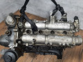 двигатель Volkswagen Golf 5 поколение (2003 - 2009), 1.4 л., TSI, BLG, бензин, BLG - фото №11