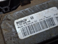 вентилятор радиатора Ford Focus 2 поколение (2004 - 2008), 2.0 л., 1137328148, 1530980, 1362061, 1234543, 31261986, 31261989 - фото №6