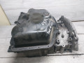 масляный поддон Audi Q7 4L (2005 - 2009), 3.0 л., TDi, BUG, дизель, 059103603AG, 059103603AP, 059103602F - фото №4