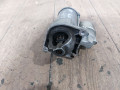 стартер Fiat 500 2 поколение (2008 - 2015), 1.2 л., 169 A4.000, бензин, 51916168 - фото №3