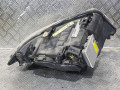 фара левая BMW 3 серия E90/E91/E92/E93 (2004 - 2010), седан, правый руль, 63117161667 - фото №2