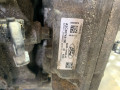 PКПП Ford Focus 3 поколение (2011 - 2015), 2.0 л., i, бензин, робот, 5337941, A2C30743106 - фото №2
