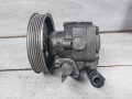 насос гидроусилителя руля Audi A4 B8/8K (2007 - 2011), 1.8 л., TFSI, CABB, бензин, 8K0145153F - фото №3